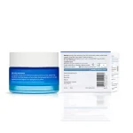 Plum Rice Water &2% Niacinamide Clear Moisture Gel Cream | 50 gm | - Image 11