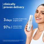 Plum Rice Water &Niacinamide 3% Toner New | 150ml | - Image 3
