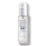 Plum Rice Water &Niacinamide 3% Toner New | 150ml | - Image 8