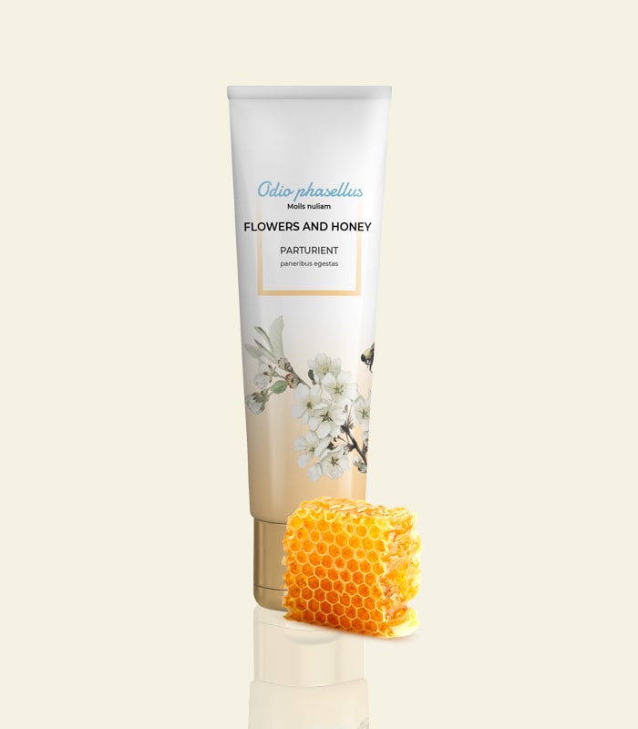 cosmetics-product-10 Ornare auctor - Image 1
